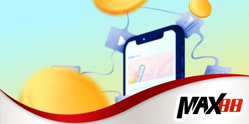 Các lưu ý lúc nạp tiền Max88 mà bạn cần biết