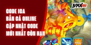 Trải nghiệm giới thiệu sm66 - Cuộc phiêu lưu thú vị trong thế giới game online