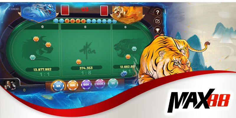 Kho game đa dạng thu hút người chơi 